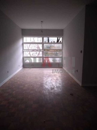 Imagem Apartamento com 3 Quartos para Alugar, 300 m² em Paraíso - São Paulo Imagem Apartamento com 3 Quartos para Alugar, 300 m² em Paraíso - São Paulo