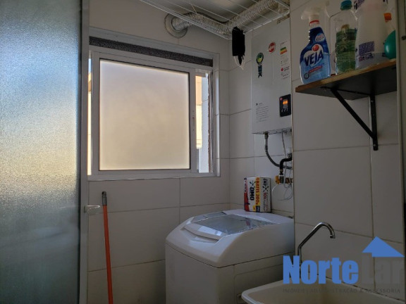 Imagem Apartamento com 3 Quartos à Venda, 68 m² em Jaguaré - São Paulo Imagem Apartamento com 3 Quartos à Venda, 68 m² em Jaguaré - São Paulo
