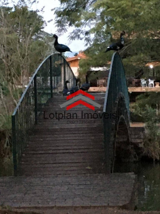 Imagem Sobrado com 4 Quartos à Venda, 20 m² em Chácaras Maringá - Atibaia Imagem Sobrado com 4 Quartos à Venda, 20 m² em Chácaras Maringá - Atibaia