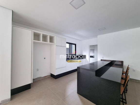 Imagem Sobrado com 4 Quartos à Venda, 700 m² em Cerâmica - São Caetano Do Sul Imagem Sobrado com 4 Quartos à Venda, 700 m² em Cerâmica - São Caetano Do Sul