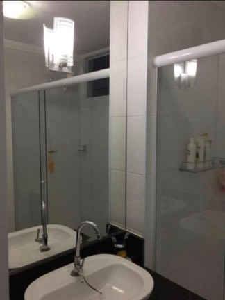 Imagem Apartamento com 4 Quartos à Venda, 180 m² em Pitangueiras - Guarujá Imagem Apartamento com 4 Quartos à Venda, 180 m² em Pitangueiras - Guarujá
