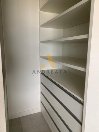 Imagem Apartamento com 2 Quartos à Venda, 74 m² em Barra Da Tijuca - Rio De Janeiro Imagem Apartamento com 2 Quartos à Venda, 74 m² em Barra Da Tijuca - Rio De Janeiro
