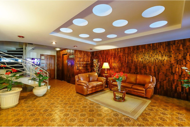 Imagem Apartamento com 3 Quartos à Venda, 180 m² em Menino Deus - Porto Alegre Imagem Apartamento com 3 Quartos à Venda, 180 m² em Menino Deus - Porto Alegre