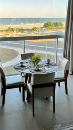 Imagem Apartamento com 1 Quarto à Venda, 50 m² em Coroa Do Meio - Aracaju Imagem Apartamento com 1 Quarto à Venda, 50 m² em Coroa Do Meio - Aracaju