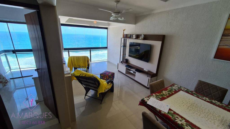Imagem Apartamento com 3 Quartos à Venda, 200 m² em Rio De Janeiro Imagem Apartamento com 3 Quartos à Venda, 200 m² em Rio De Janeiro