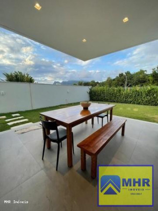 Imagem Casa com 3 Quartos à Venda, 466 m² em Jacuhy - Serra Imagem Casa com 3 Quartos à Venda, 466 m² em Jacuhy - Serra