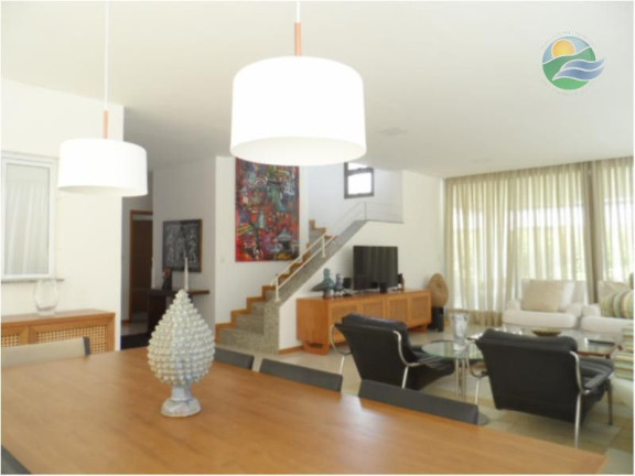 Imagem Casa com 4 Quartos à Venda, 487 m² Imagem Casa com 4 Quartos à Venda, 487 m²