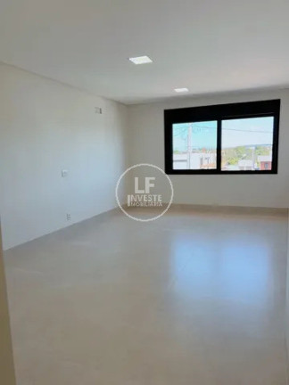 Imagem Casa de Condomínio com 4 Quartos à Venda,  em Jardins Sevilha - Aparecida De Goiânia