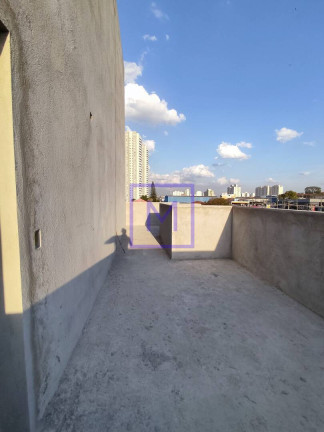Imagem Apartamento à Venda,  em Vila Carrão - São Paulo