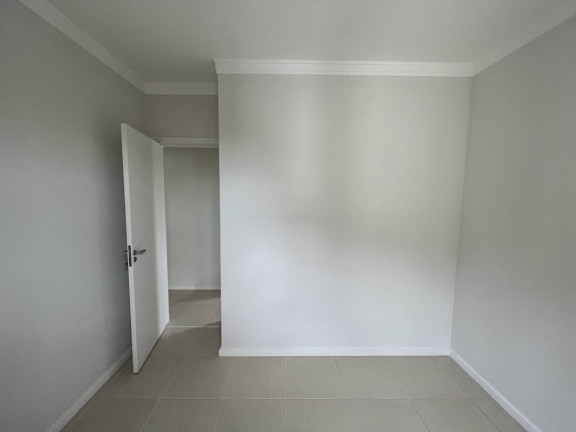 Imóvel com 3 Quartos à Venda, 68 m² em Parque Campolim - Sorocaba