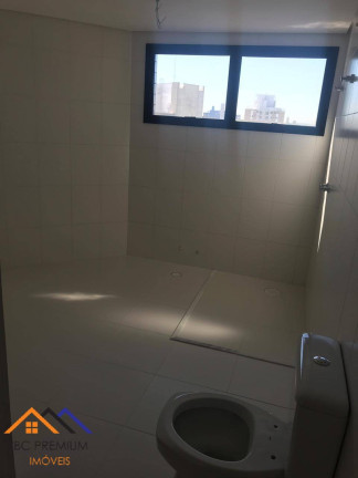Imagem Apartamento com 3 Quartos à Venda, 160 m² em Vila Guiomar - Santo André