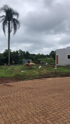 Imagem Terreno à Venda, 349 m² em Teutônia Imagem Terreno à Venda, 349 m² em Teutônia