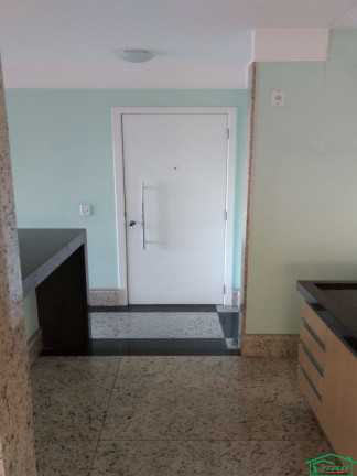 Imagem Apartamento com 2 Quartos à Venda, 60 m² em Mooca - São Paulo Imagem Apartamento com 2 Quartos à Venda, 60 m² em Mooca - São Paulo