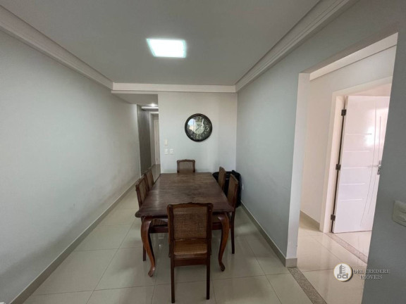 Imagem Apartamento com 3 Quartos à Venda, 90 m² em Enseada Azul - Guarapari Imagem Apartamento com 3 Quartos à Venda, 90 m² em Enseada Azul - Guarapari