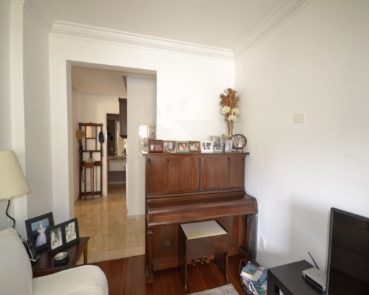 Imagem Apartamento com 4 Quartos à Venda, 205 m² em Perdizes - São Paulo Imagem Apartamento com 4 Quartos à Venda, 205 m² em Perdizes - São Paulo