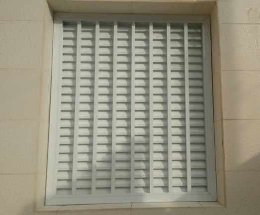 Imagem Casa com 3 Quartos à Venda, 90 m² em Boqueirão  - Santos