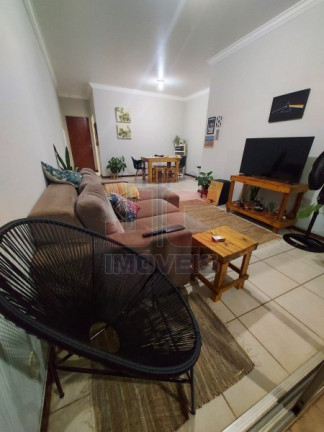 Imagem Apartamento com 3 Quartos à Venda, 102 m² em Centro - Ribeirão Preto Imagem Apartamento com 3 Quartos à Venda, 102 m² em Centro - Ribeirão Preto
