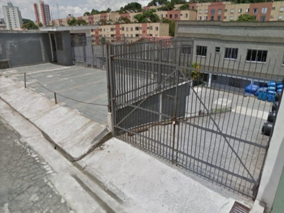 Imagem Imóvel Comercial para Alugar, 600 m² em Mandaqui - São Paulo Imagem Imóvel Comercial para Alugar, 600 m² em Mandaqui - São Paulo