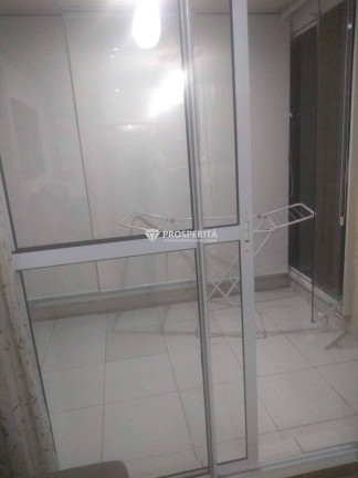 Imagem Apartamento com 3 Quartos à Venda, 81 m² em Centro - Diadema