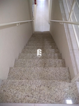 Imagem Apartamento com 2 Quartos à Venda, 65 m² em Nossa Senhora De Fátima - Santa Maria