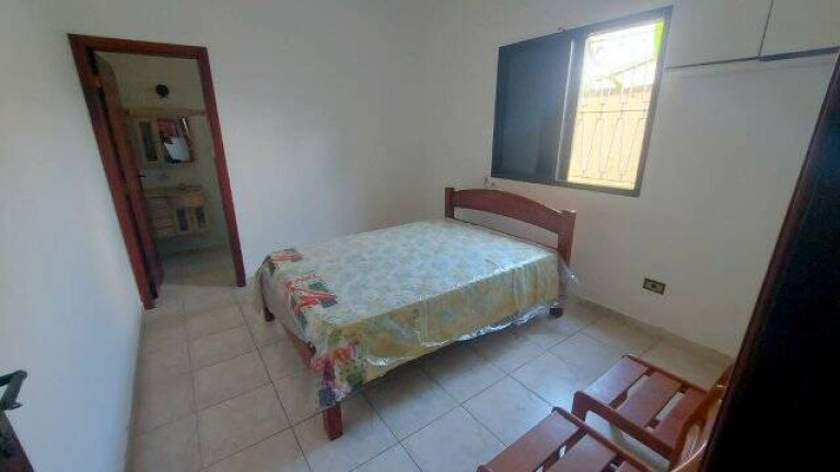 Imagem Casa com 3 Quartos à Venda, 360 m² em Stella Maris - Peruíbe Imagem Casa com 3 Quartos à Venda, 360 m² em Stella Maris - Peruíbe