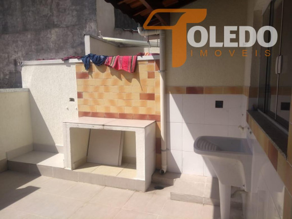 Imagem Casa com 3 Quartos à Venda, 180 m² em Vila Mesquita - São Paulo Imagem Casa com 3 Quartos à Venda, 180 m² em Vila Mesquita - São Paulo
