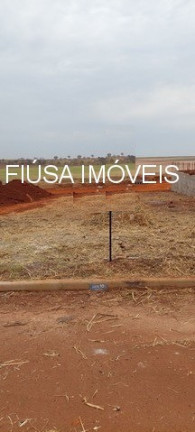Imagem Terreno à Venda, 160 m² em Reserva Macaúba - Ribeirão Preto Imagem Terreno à Venda, 160 m² em Reserva Macaúba - Ribeirão Preto