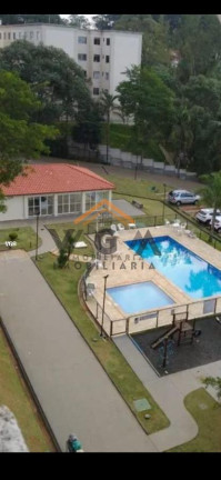 Imagem Apartamento com 2 Quartos à Venda, 47 m² em Itaquera - São Paulo Imagem Apartamento com 2 Quartos à Venda, 47 m² em Itaquera - São Paulo
