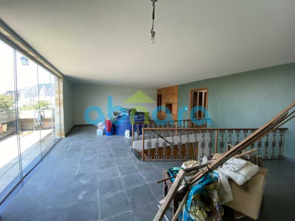 Imagem Cobertura com 7 Quartos à Venda, 200 m² em Copacabana - Rio De Janeiro Imagem Cobertura com 7 Quartos à Venda, 200 m² em Copacabana - Rio De Janeiro