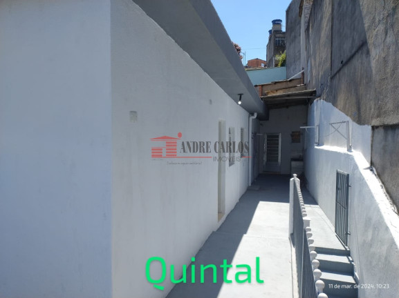 Imagem Sobrado com 2 Quartos à Venda, 100 m² em Padroeira - Osasco Imagem Sobrado com 2 Quartos à Venda, 100 m² em Padroeira - Osasco