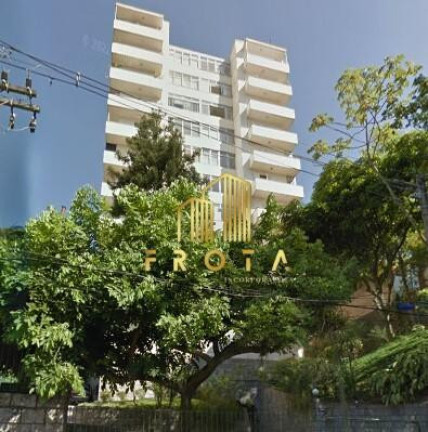 Imagem Apartamento com 3 Quartos à Venda, 135 m² em Humaitá - Rio De Janeiro Imagem Apartamento com 3 Quartos à Venda, 135 m² em Humaitá - Rio De Janeiro