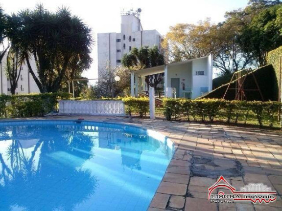 Imagem Apartamento com 3 Quartos à Venda, 90 m² em Centro - Jacareí Imagem Apartamento com 3 Quartos à Venda, 90 m² em Centro - Jacareí