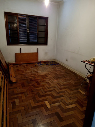 Imagem Sobrado com 3 Quartos à Venda, 200 m² em Jardim São Paulo(zona Norte) - Sao Paulo