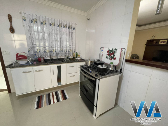 Imagem Casa com 2 Quartos à Venda, 180 m² em Jardim águas Claras - Bragança Paulista Imagem Casa com 2 Quartos à Venda, 180 m² em Jardim águas Claras - Bragança Paulista