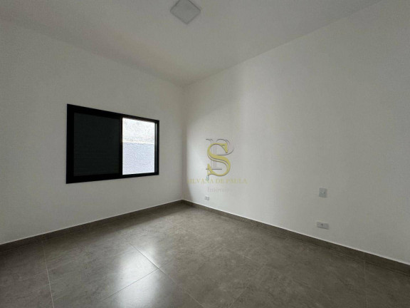 Imagem Casa com 3 Quartos à Venda, 142 m² em Loteamento Parque Residencial Serras De Atibaia Ii - Atibaia Imagem Casa com 3 Quartos à Venda, 142 m² em Loteamento Parque Residencial Serras De Atibaia Ii - Atibaia