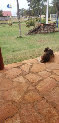 Imagem Chácara com 2 Quartos à Venda, 300 m² em Zona Rural - Chapada Dos Guimarães Imagem Chácara com 2 Quartos à Venda, 300 m² em Zona Rural - Chapada Dos Guimarães