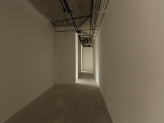 Imagem Apartamento com 4 Quartos à Venda, 575 m² em Itaim Bibi - São Paulo Imagem Apartamento com 4 Quartos à Venda, 575 m² em Itaim Bibi - São Paulo