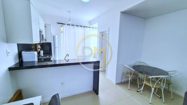 Imagem Sobrado com 2 Quartos à Venda, 83 m² em São Francisco De Assis - Camboriú