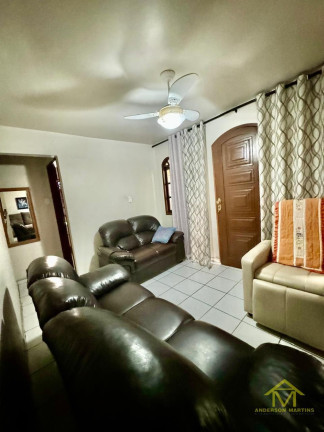 Imagem Casa com 5 Quartos à Venda, 280 m² em Santa Mônica - Vila Velha Imagem Casa com 5 Quartos à Venda, 280 m² em Santa Mônica - Vila Velha