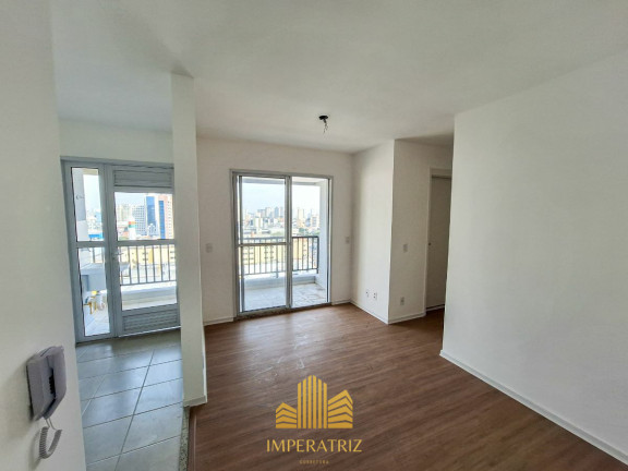 Imagem Apartamento com 2 Quartos à Venda,  em água Branca - São Paulo