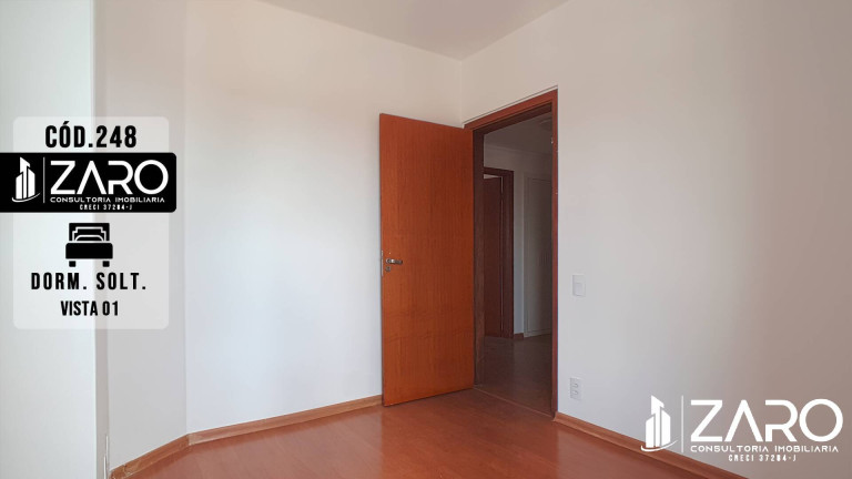 Imagem Apartamento com 4 Quartos à Venda, 150 m² em Cidade Jardim - Rio Claro Imagem Apartamento com 4 Quartos à Venda, 150 m² em Cidade Jardim - Rio Claro