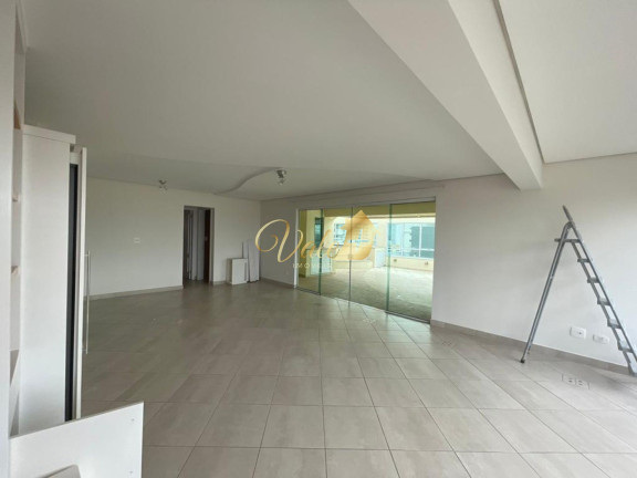 Imagem Imóvel com 4 Quartos à Venda, 305 m² em Parque Residencial Aquarius - São José Dos Campos Imagem Imóvel com 4 Quartos à Venda, 305 m² em Parque Residencial Aquarius - São José Dos Campos