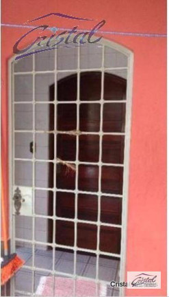 Imagem Casa com 3 Quartos à Venda, 200 m² em Butantã - São Paulo Imagem Casa com 3 Quartos à Venda, 200 m² em Butantã - São Paulo