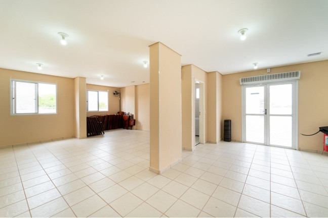 Imagem Imóvel com 2 Quartos à Venda, 51 m² em Jardim Roma - Jundiaí Imagem Imóvel com 2 Quartos à Venda, 51 m² em Jardim Roma - Jundiaí