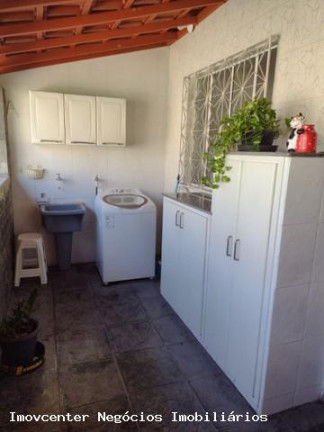Imagem Apartamento com 2 Quartos à Venda, 70 m² em Bairro Horizonte - Campo Grande - Rio De Janeiro Imagem Apartamento com 2 Quartos à Venda, 70 m² em Bairro Horizonte - Campo Grande - Rio De Janeiro
