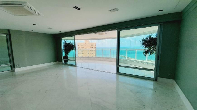 Imagem Apartamento com 3 Quartos à Venda, 365 m² em Meireles - Fortaleza Imagem Apartamento com 3 Quartos à Venda, 365 m² em Meireles - Fortaleza
