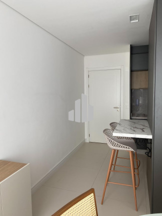 Imagem Apartamento com 2 Quartos à Venda, 78 m² em Centro - Torres