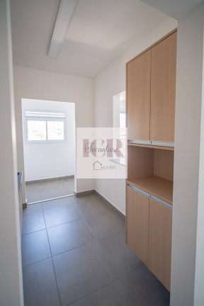 Imagem Apartamento com 3 Quartos à Venda, 80 m² em Parque Campolim - Sorocaba Imagem Apartamento com 3 Quartos à Venda, 80 m² em Parque Campolim - Sorocaba