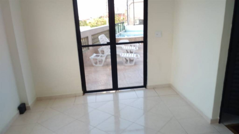 Imagem Apartamento com 2 Quartos à Venda, 70 m² em Caicara - Praia Grande