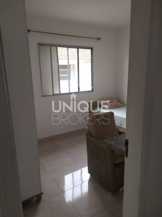 Imagem Casa com 2 Quartos à Venda, 250 m² em Jundiaí Imagem Casa com 2 Quartos à Venda, 250 m² em Jundiaí